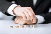 中国现金贷大调查：高利贷暴力催收等乱象丛生